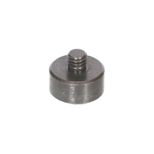 Delkim D-Stak Add-On Weights