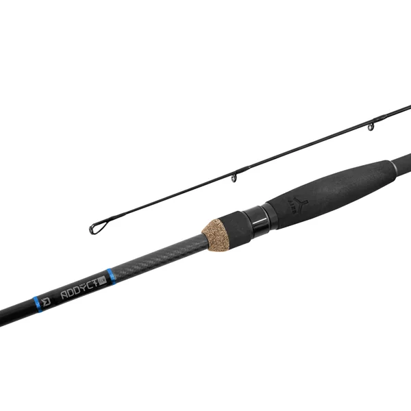 Delphin ADDYCT FLW 2 piezas