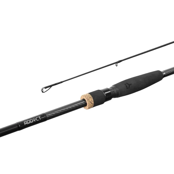 Delphin ADDYCT Spin / 2 partes