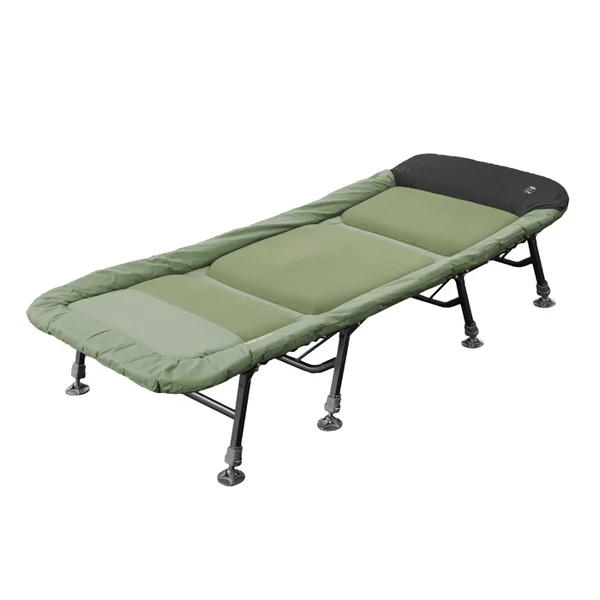 Delphin AP8 FlatLux