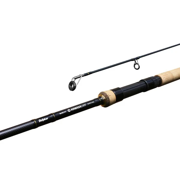 Delphin ARMADA CARP BlackWay / 2 tramos
