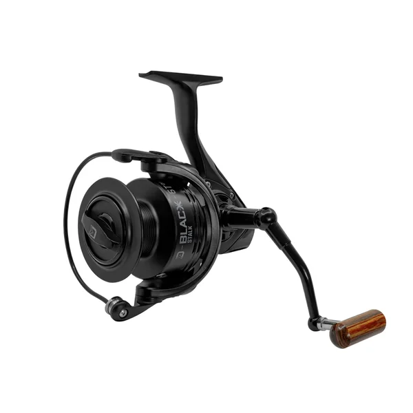 Delphin BLACX