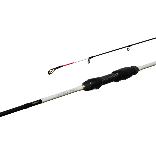 Delphin CALYPSO ultraligero para spinning
