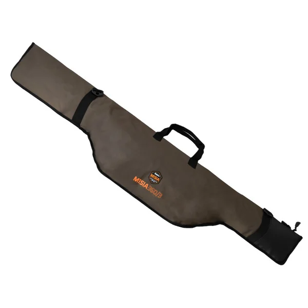 Delphin Carp MISIA 300-2