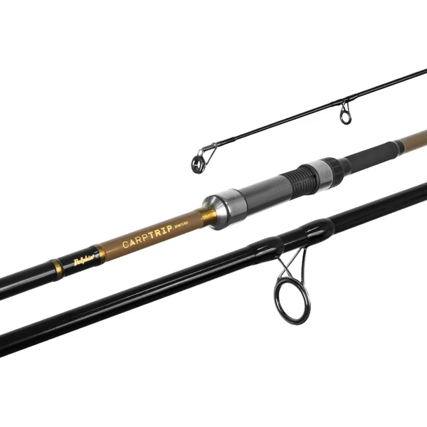 Delphin Carp TRIP / 3 tramos