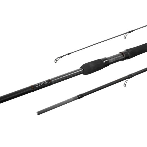Delphin CAVYAR Match / 3 piezas