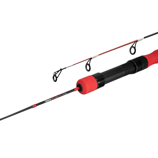Delphin DOTZ fibra de vidrio Soft