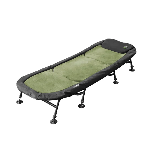 Delphin EF8 EasyFlat