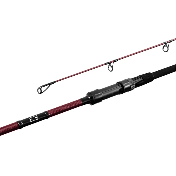 Delphin ETNA E3 / 2 tramos