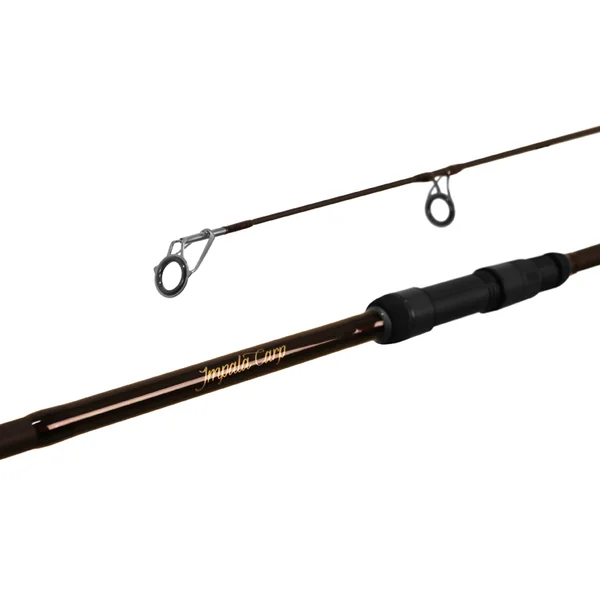 Delphin Impala Carp / 2 tramos
