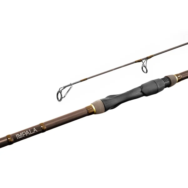 Delphin IMPALA Carper / 3 tramos
