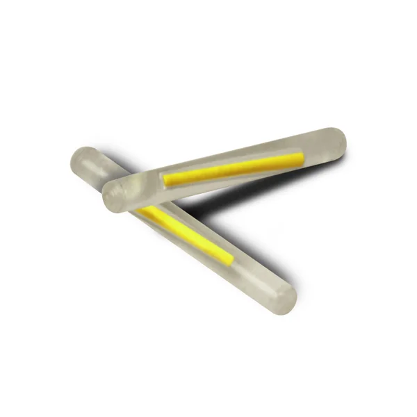 Delphin NEON 2pcs