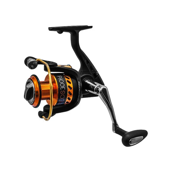 Delphin NEOS 300FD