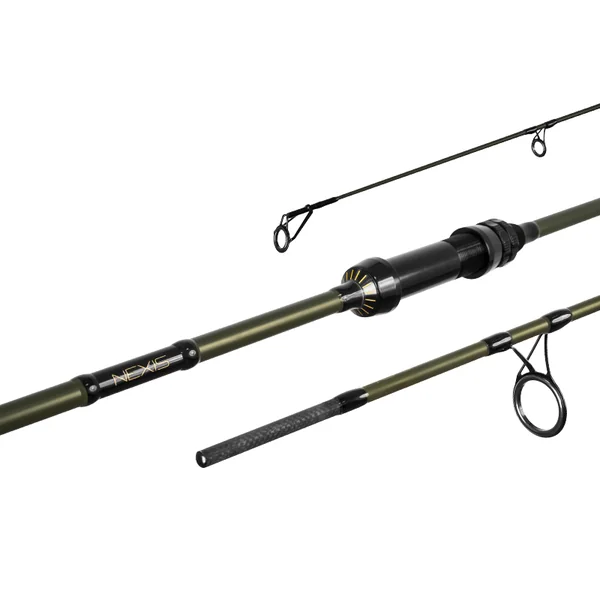 Delphin NEXIS CARP 3tramos