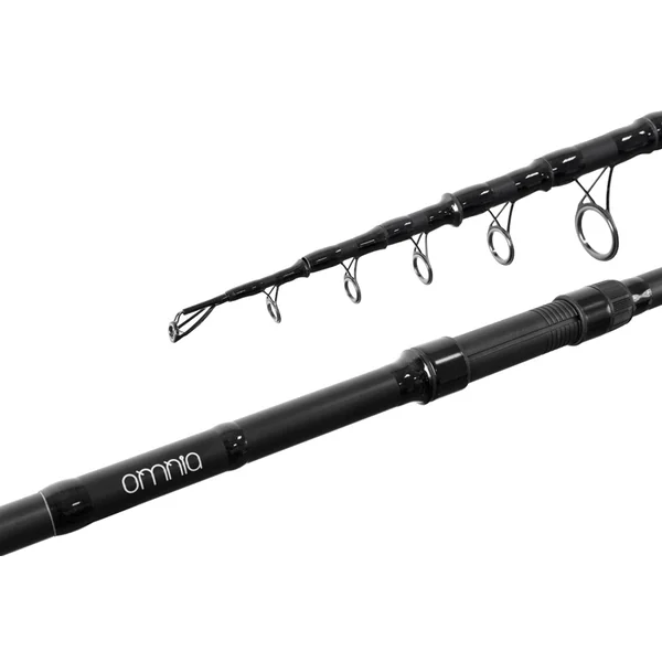 Delphin OMNIA 360cm/3,00lbs