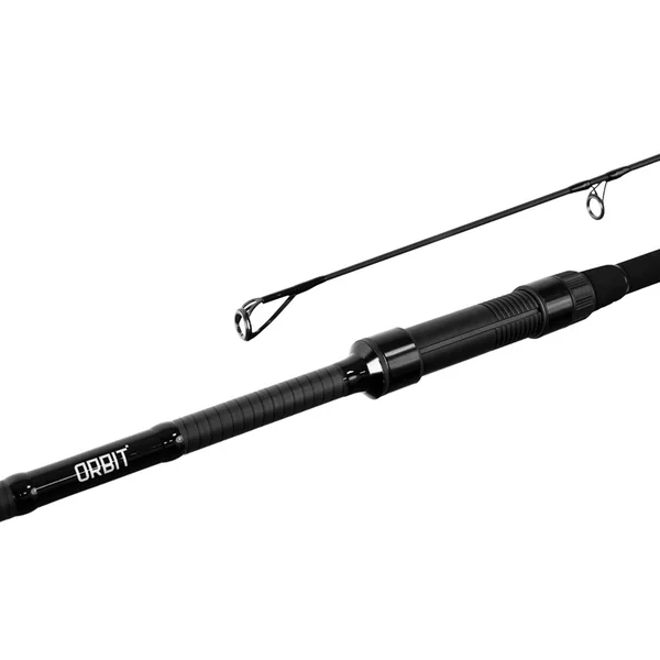 Delphin ORBIT / 2 tramos