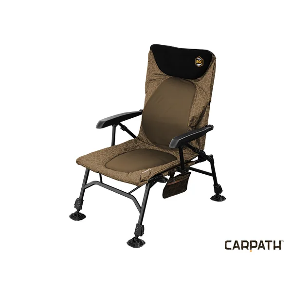 Delphin RSC Carpath