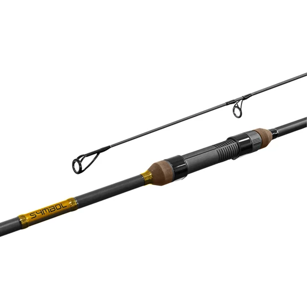 Delphin SYMBOL Carper / 3 partes