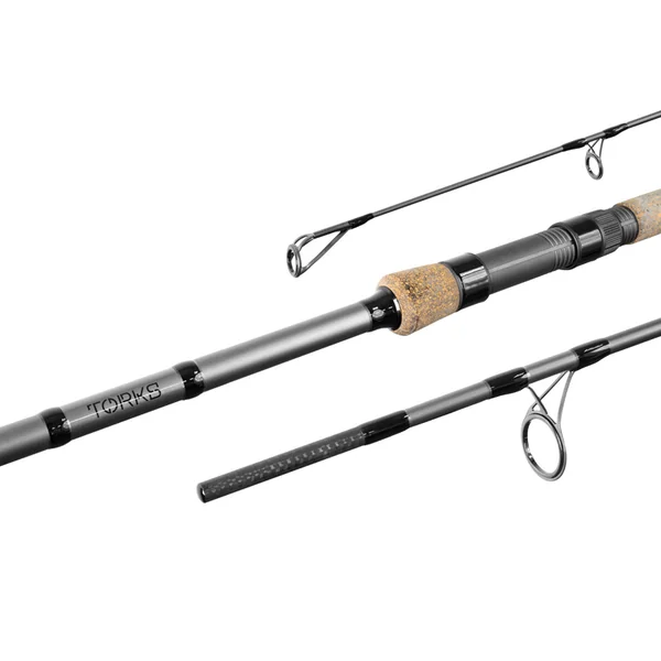Delphin TORKS CORK / 2 tramos