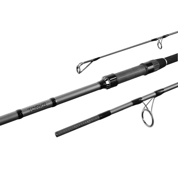 Delphin TORKS EVA / 2 tramos