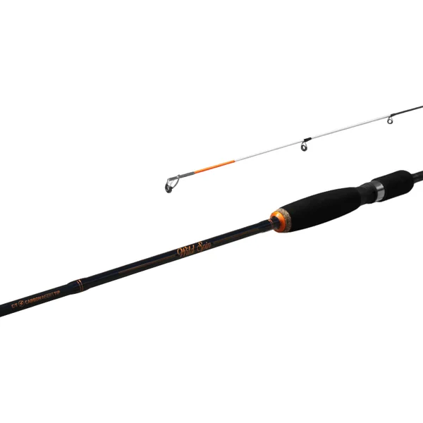Delphin Wild Spin C.I.T.