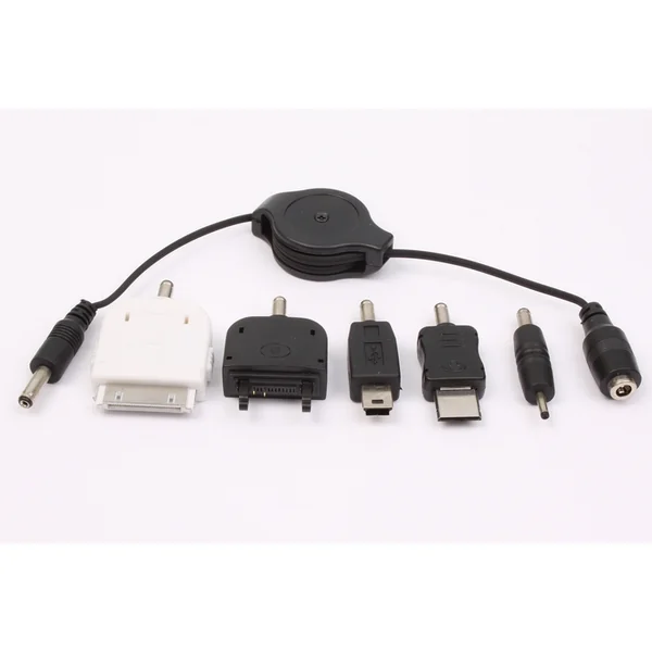 Delphin-nab.MT para NVDL-005