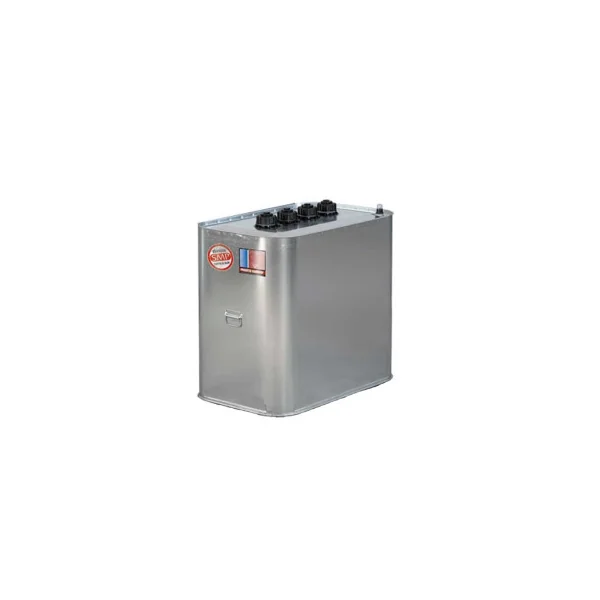 Depósito Almacenamiento Combustible Multitank - Schutz