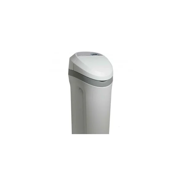Descalcificador Compacto Volumétrico Robosoft RBS-120e ATH