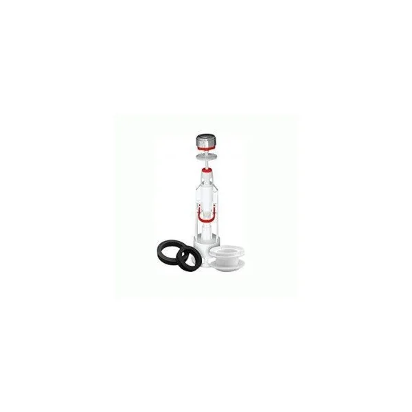 Descargador Tyfon universal 3G 10 FOMINAYA