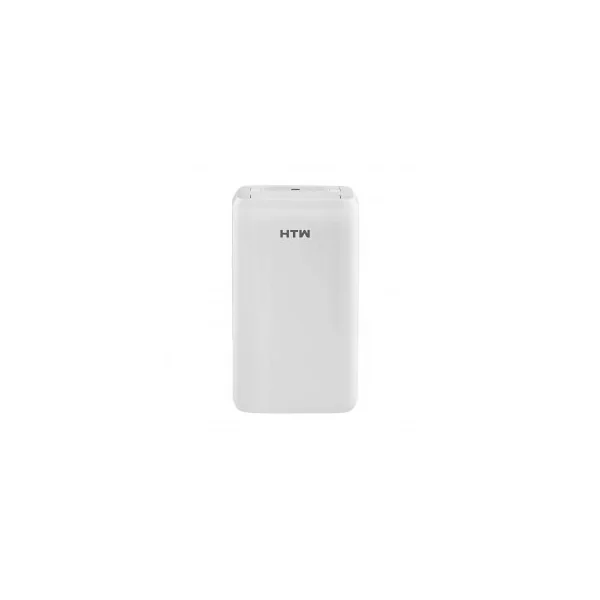Deshumidificador de Aire Portátil A3 - HTW