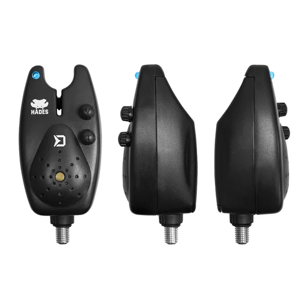 Detector de picada Delphin HADES