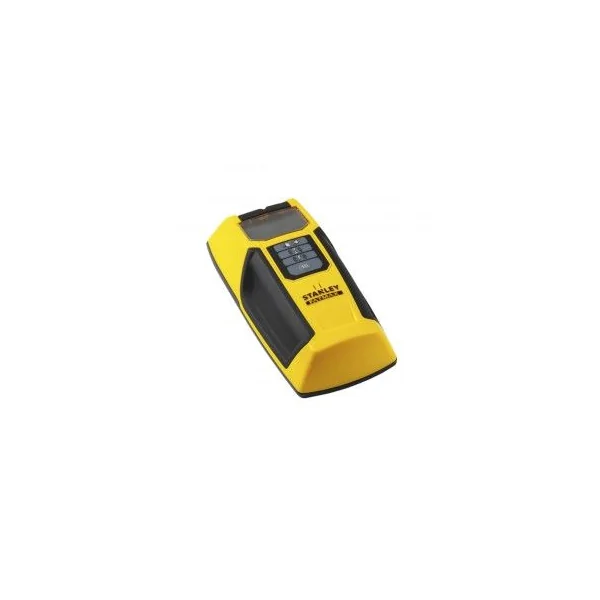 Detector Estructuras 300S STANLEY FMHT0-77407