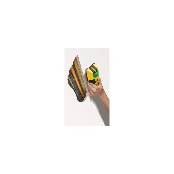 Detector Estructuras 300S STANLEY FMHT0-77407 - Imagen 3