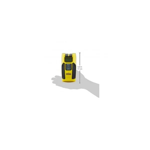 Detector Estructuras 300S STANLEY FMHT0-77407 - Imagen 5