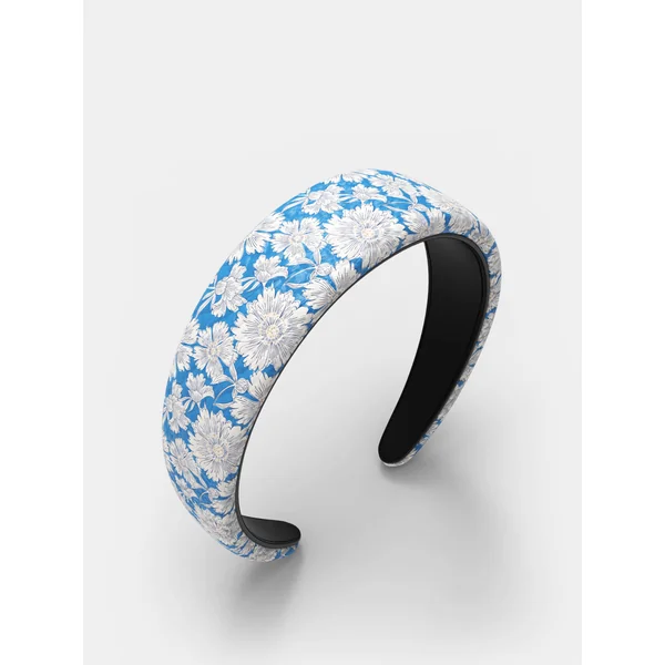 Diadema Personalizada