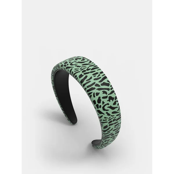 Diadema Personalizada - Imagen 2