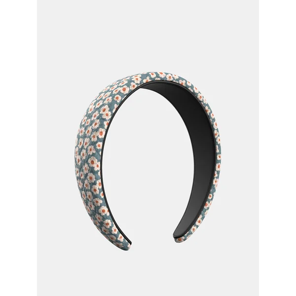 Diadema Personalizada - Imagen 3