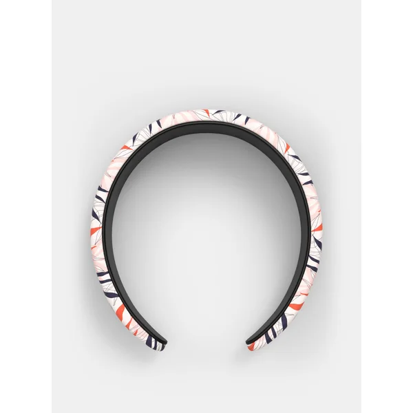 Diadema Personalizada - Imagen 4