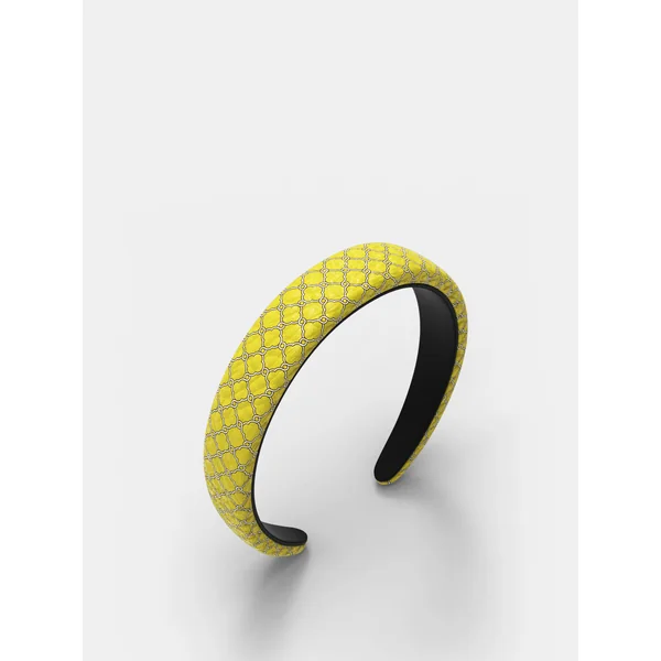 Diadema Personalizada - Imagen 5