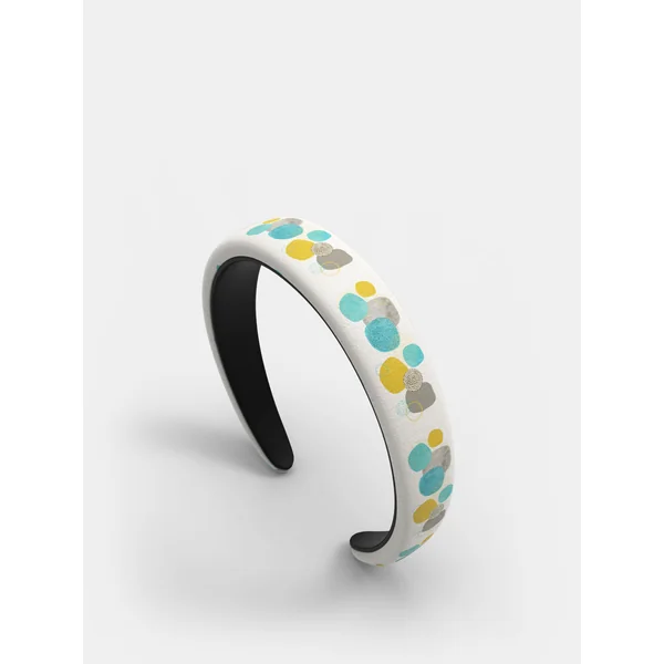 Diadema Personalizada - Imagen 6