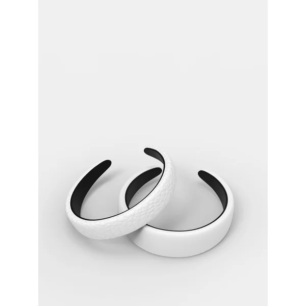 Diadema Personalizada - Imagen 7
