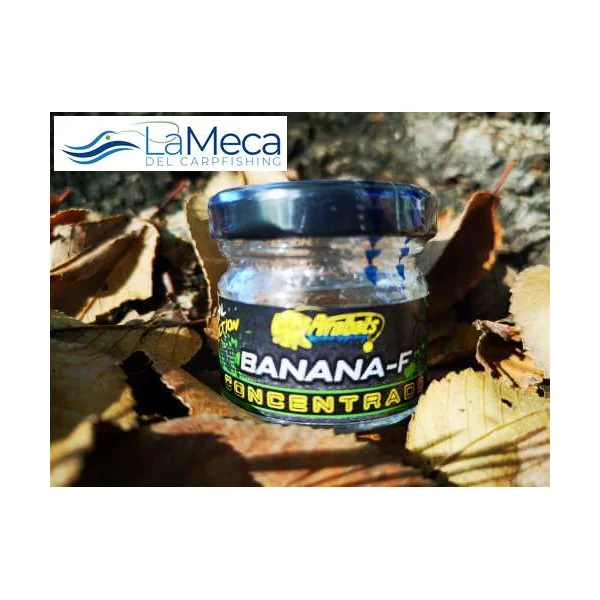 DIP BANANA- FRESA PERALBAITS 150 ML - Imagen 3