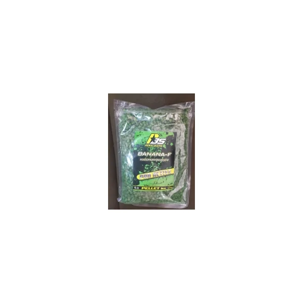 DIP BANANA- FRESA PERALBAITS 150 ML - Imagen 10