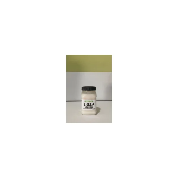 DIP PIŃA COLADA SUPERBAITS 250 ML.
