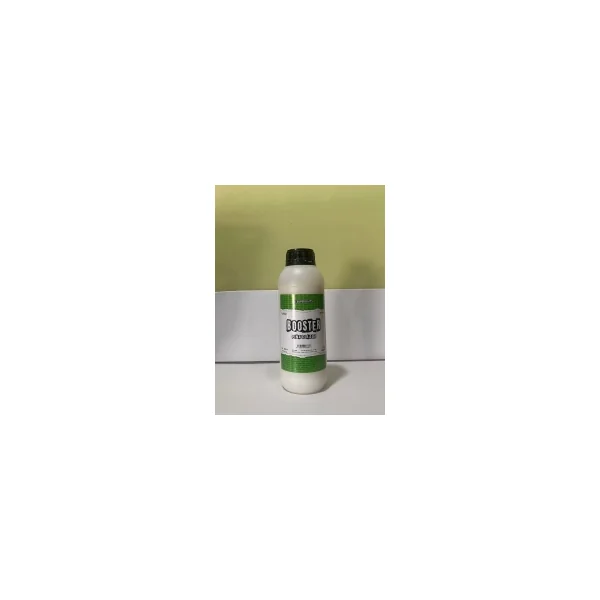 DIP PIŃA COLADA SUPERBAITS 250 ML. - Imagen 4
