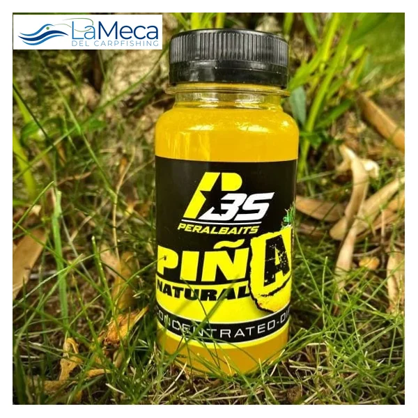 DIP PIŃA PERALBAITS 150 ML