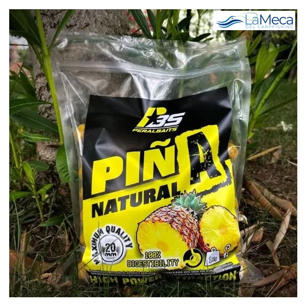 DIP PIŃA PERALBAITS 150 ML - Imagen 6