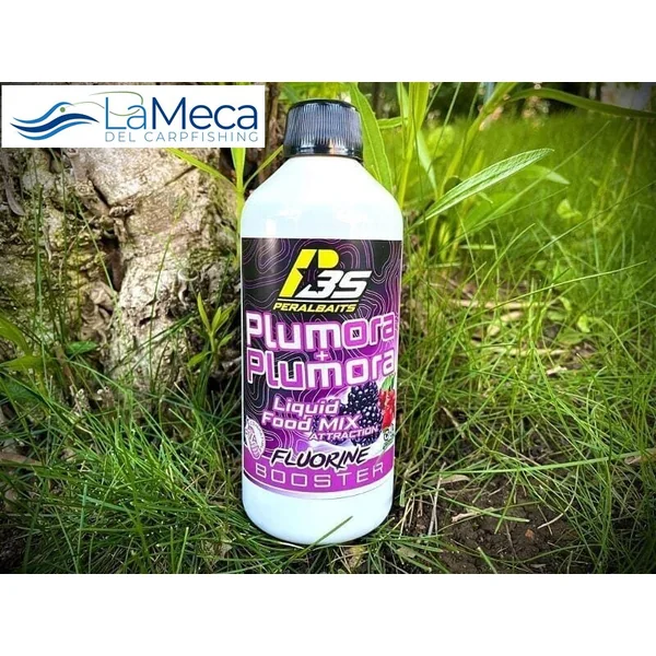 DIP PLUMORA PERALBAITS 150 ML - Imagen 2