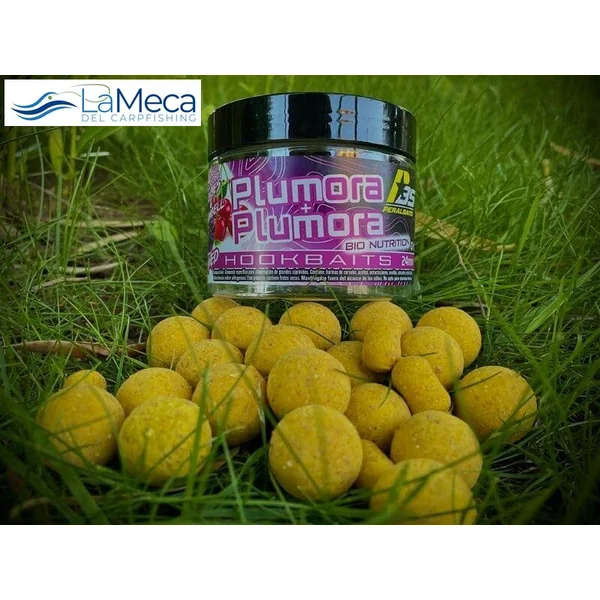 DIP PLUMORA PERALBAITS 150 ML - Imagen 5
