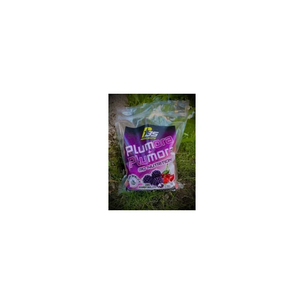 DIP PLUMORA PERALBAITS 150 ML - Imagen 9